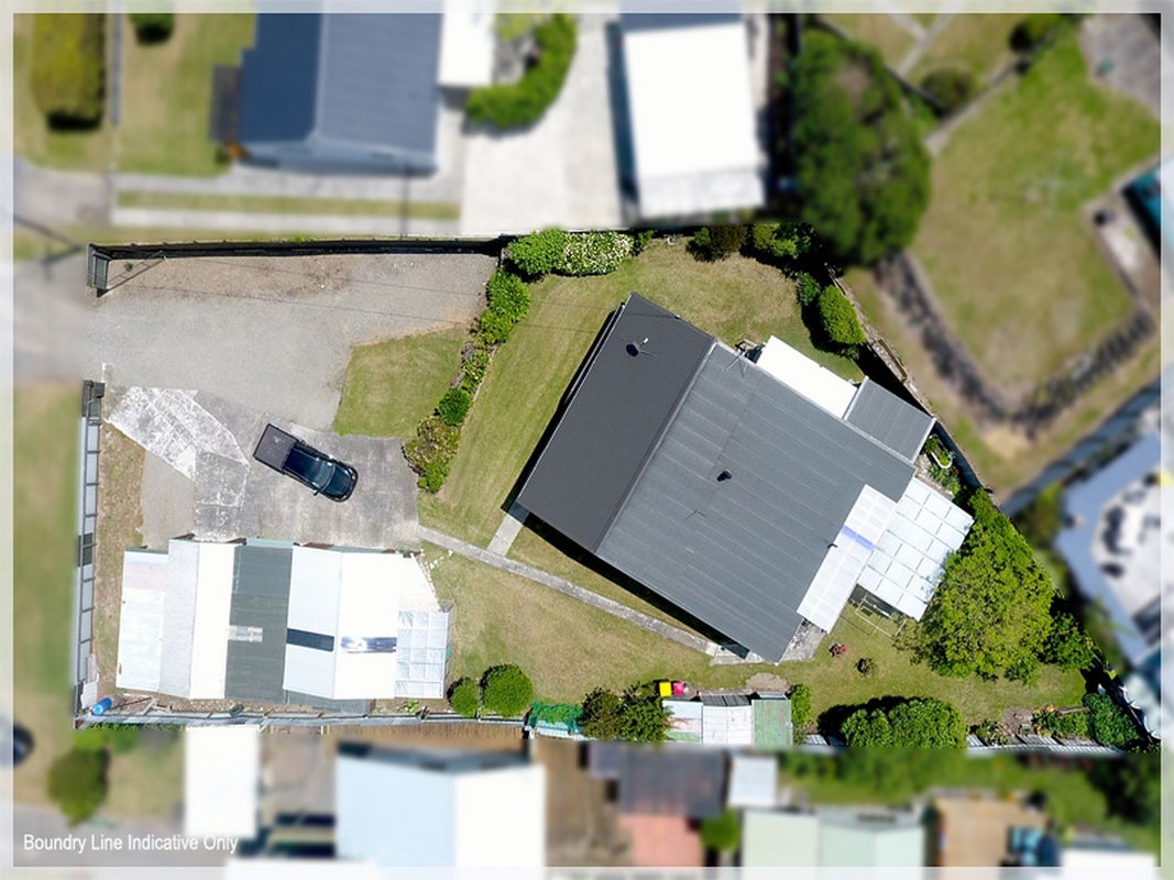 37 Shortt Street, Foxton Beach, Foxton - Carousel 17