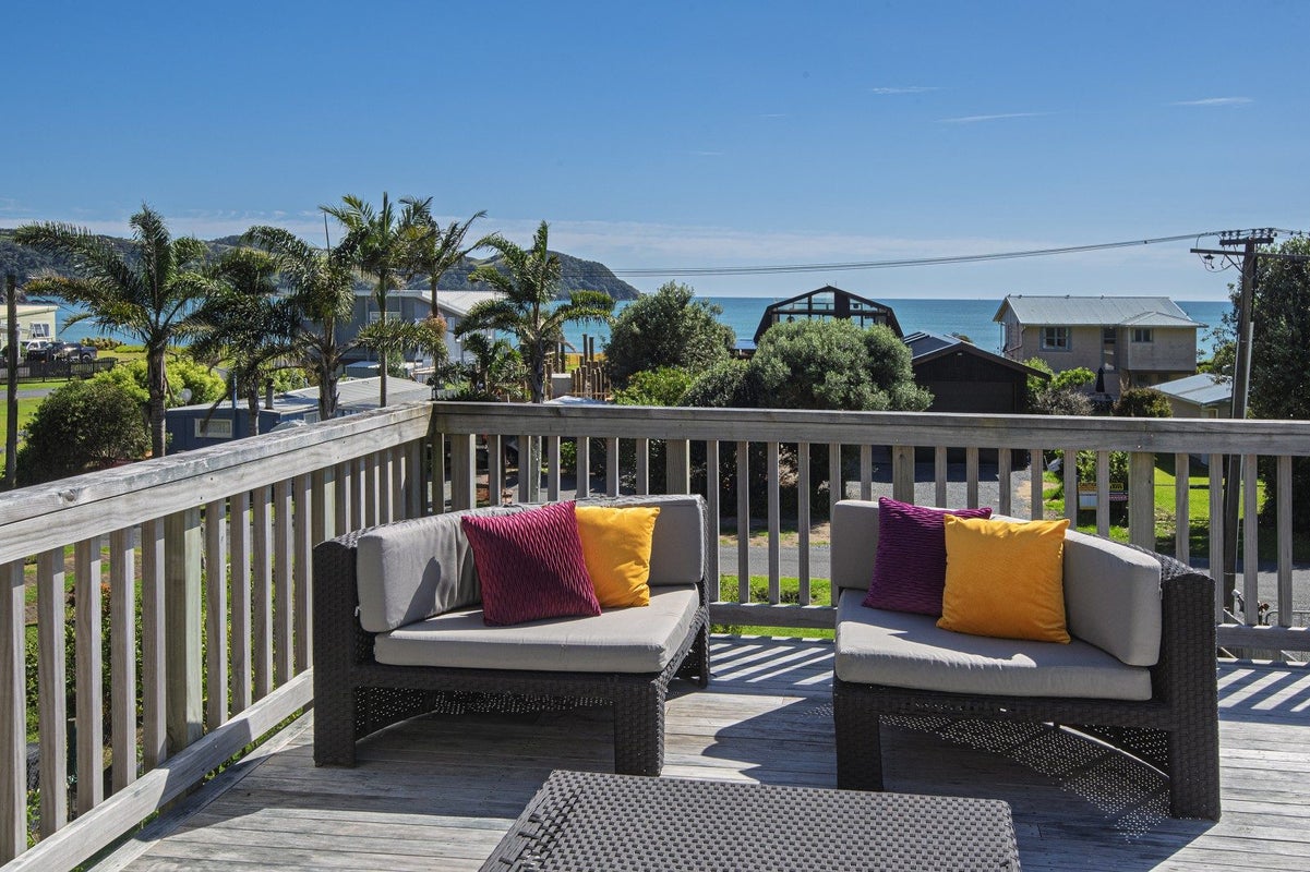 55 Owai Avenue, Helena Bay, Hikurangi - Carousel 1