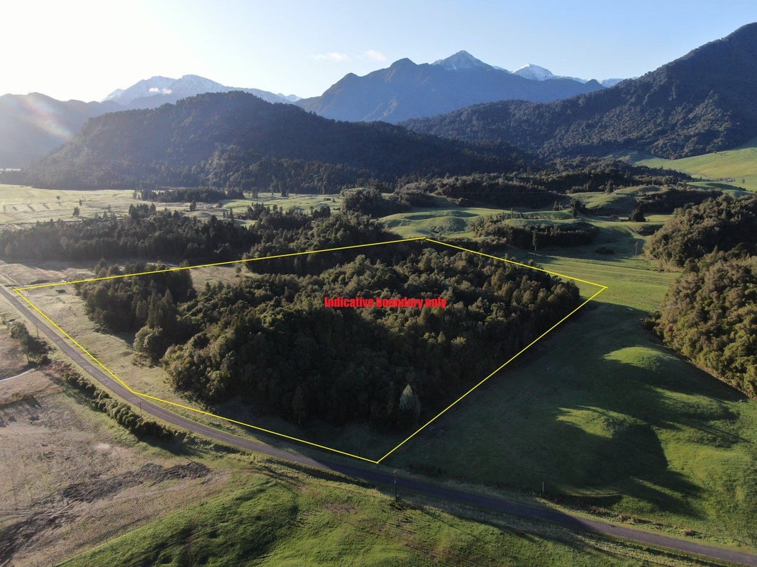 12A Arthur Street, Hawera - Carousel 10