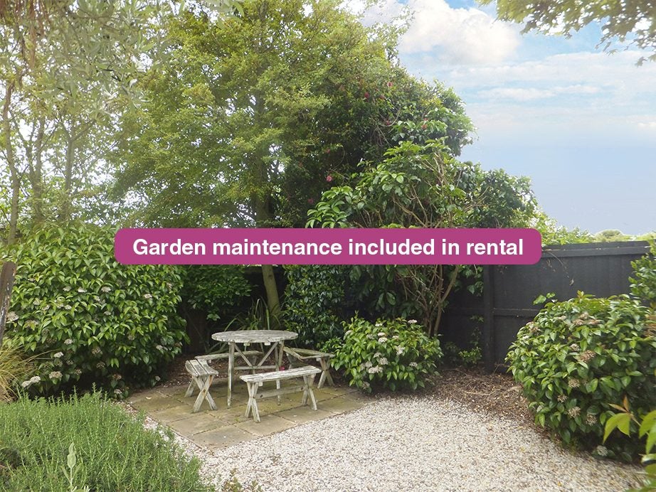 1/25 Haast Street, Linwood, Christchurch - Carousel 20