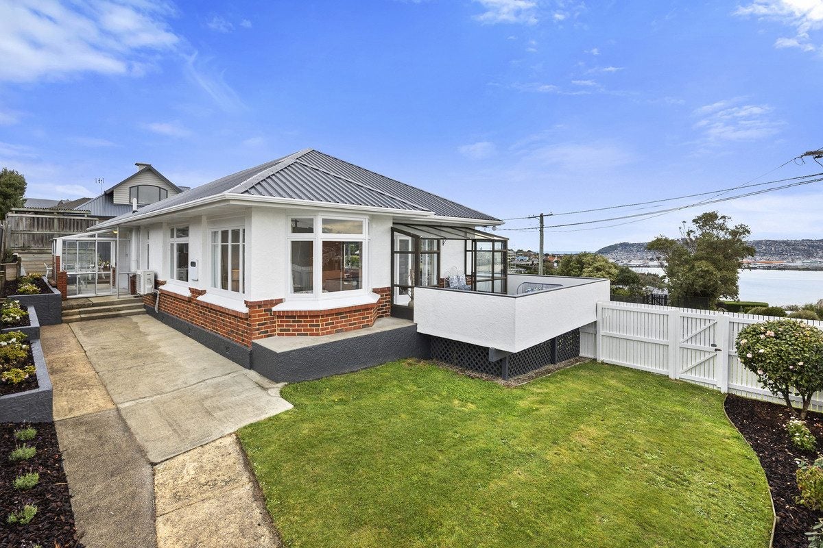 15 Shandon Road, Vauxhall, Dunedin - Carousel 1