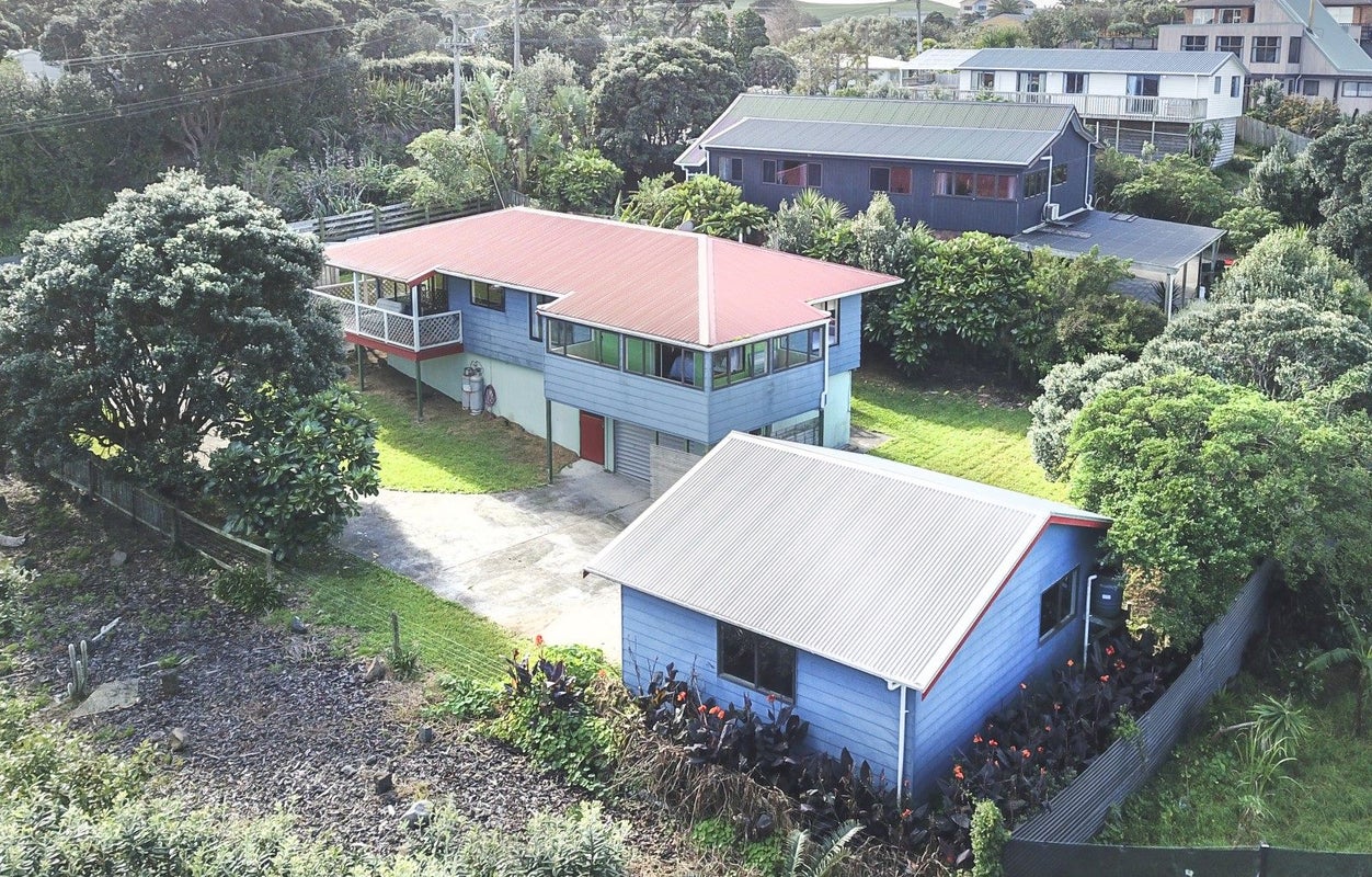 5 Ripiro Drive, Dargaville - Carousel 22