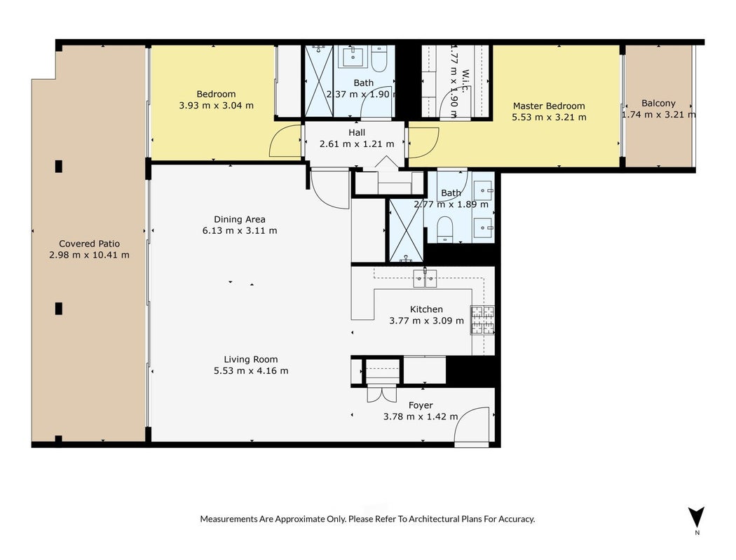 201/431 Parnell Road, Parnell, Auckland - Carousel 20