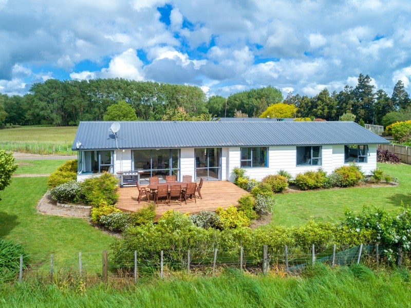 89B Kelm Road, Ngaruawahia, Taupiri - Carousel 1