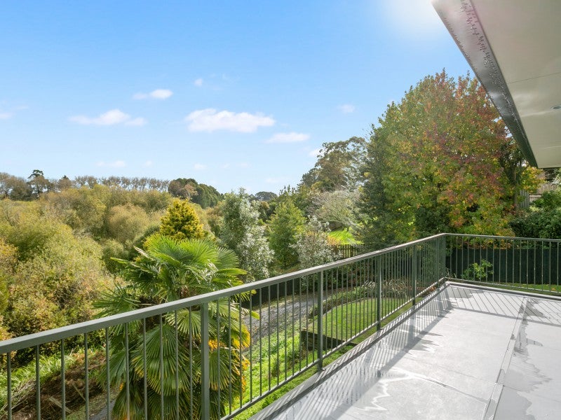 9 Knox Place, Leamington, Cambridge - Carousel 2