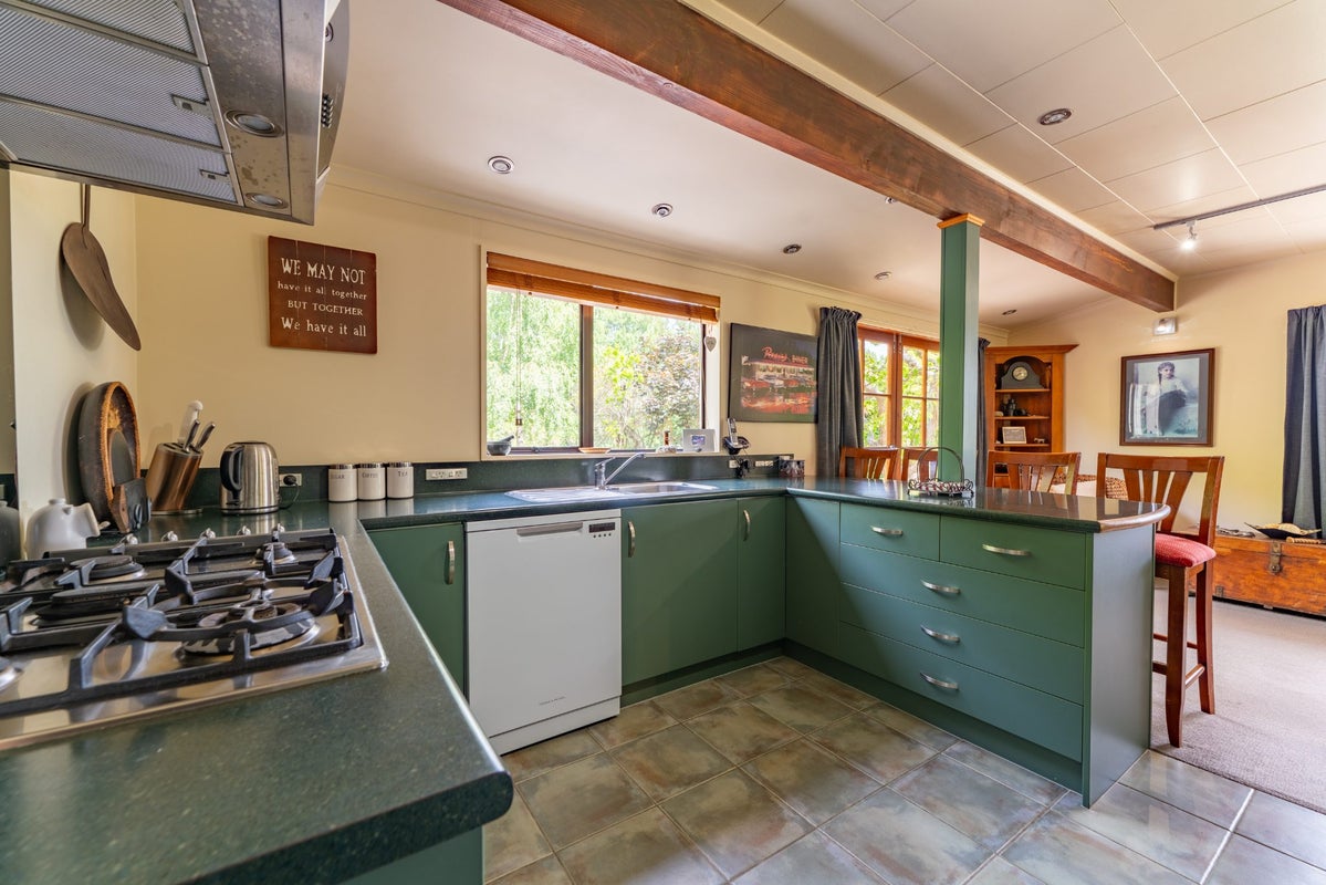 76 Chapel Road, Pareora West, Timaru - Carousel 2