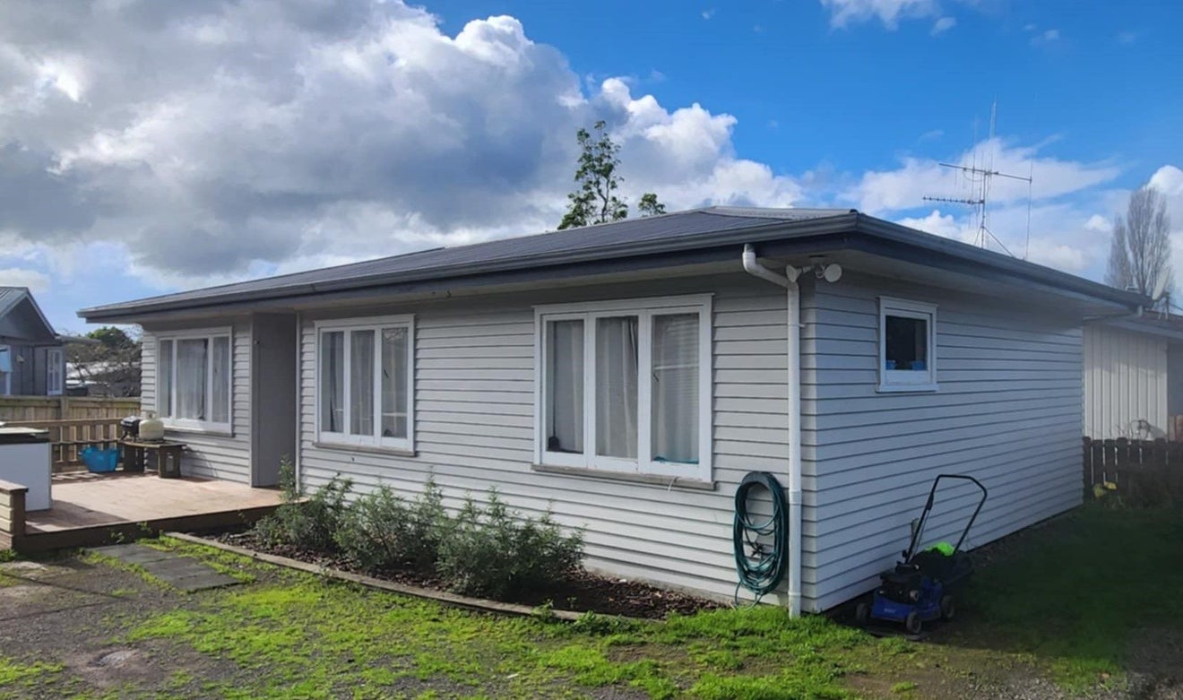 46C Beatty Avenue, Te Puke, Te Puke - Carousel 1