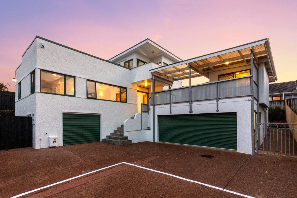 274A Balmoral Road, Sandringham, Auckland - Carousel 2