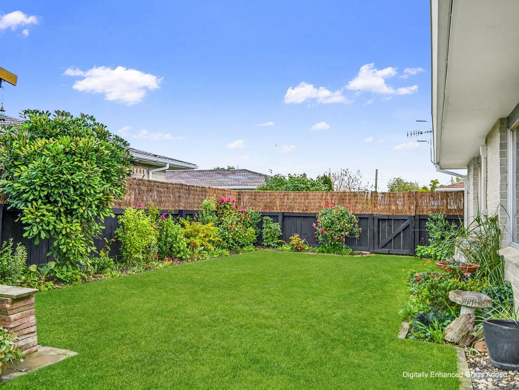908A Florence Street, Raureka, Hastings - Carousel 2