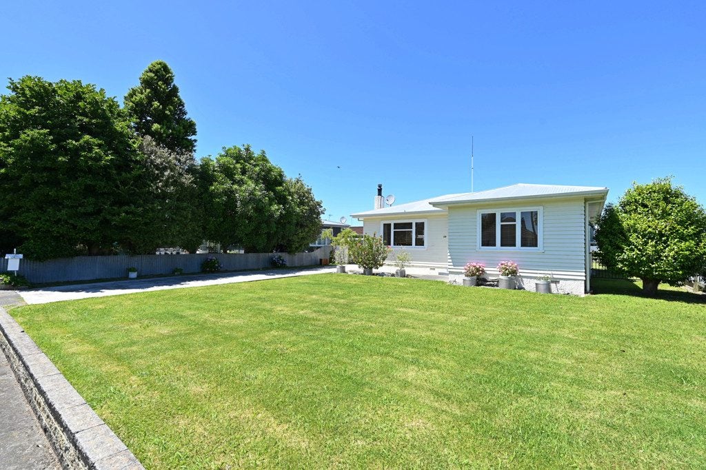 129 Nuffield Avenue, Marewa, Napier - Carousel 1