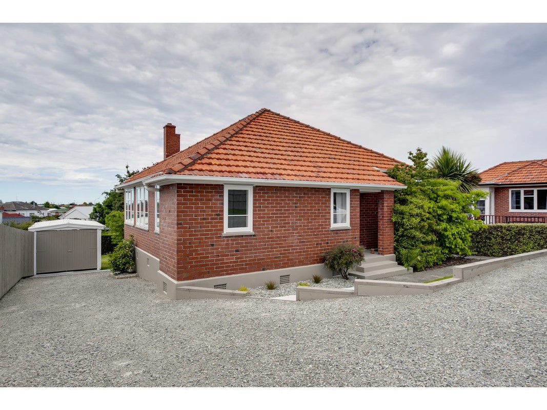 87A Otipua Road, Watlington, Timaru - Carousel 1