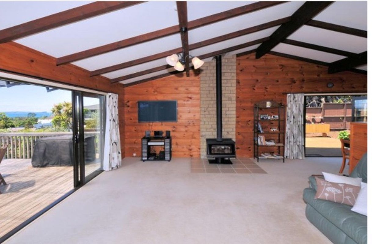 138 Stredwick Drive, Torbay, Auckland - Carousel 2