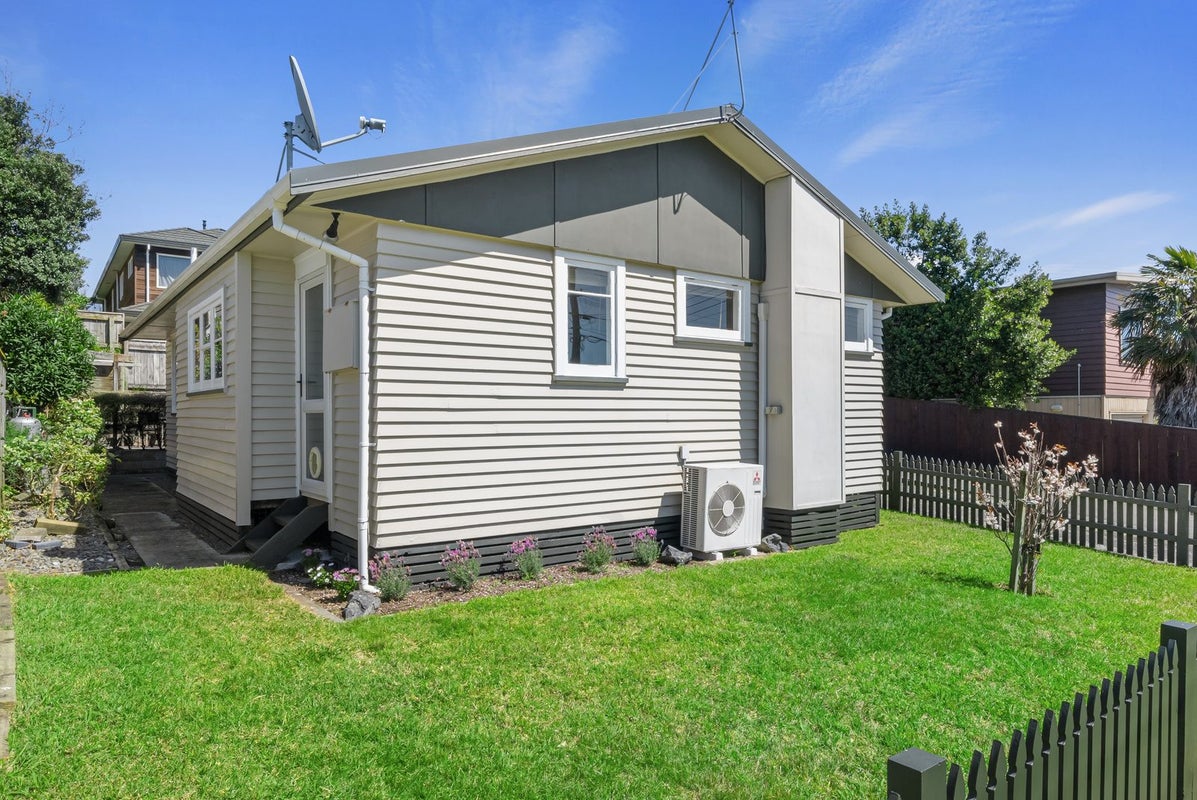 54A Martin Road, Paraparaumu Beach, Paraparaumu - Carousel 17