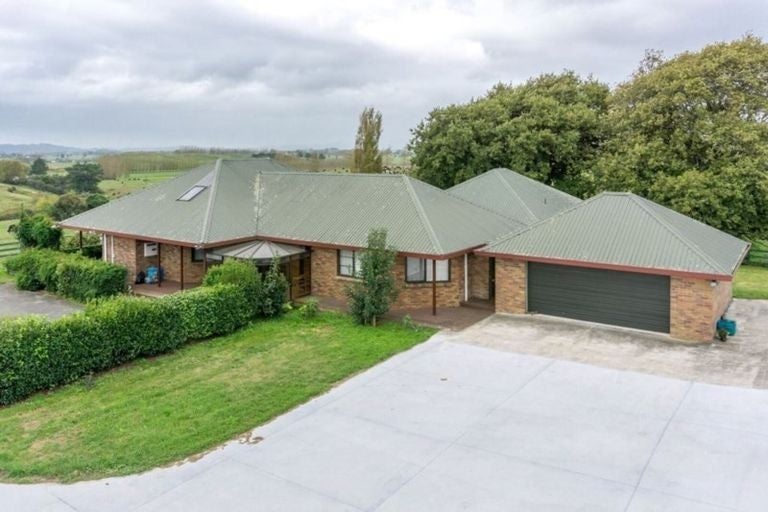 586 Horsham Downs Road, Horsham Downs - Carousel 2