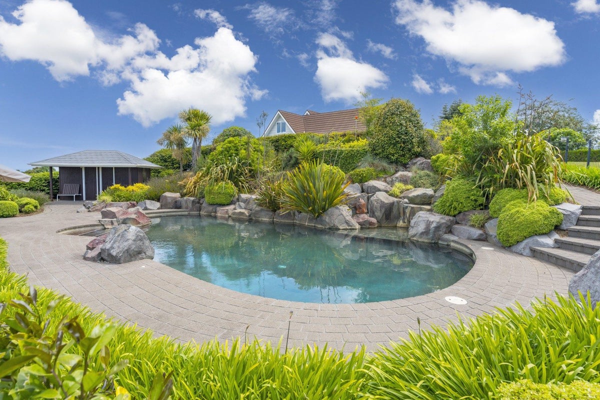 25 Walnut Lane, Nukuhau, Taupo - Carousel 2