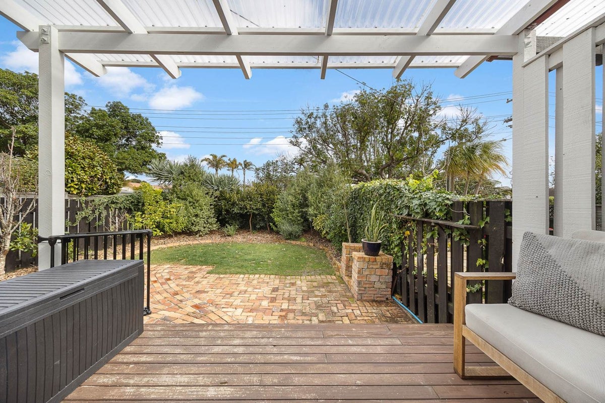 124 Selwyn Avenue, Mission Bay, Auckland City, Auckland - Carousel 2