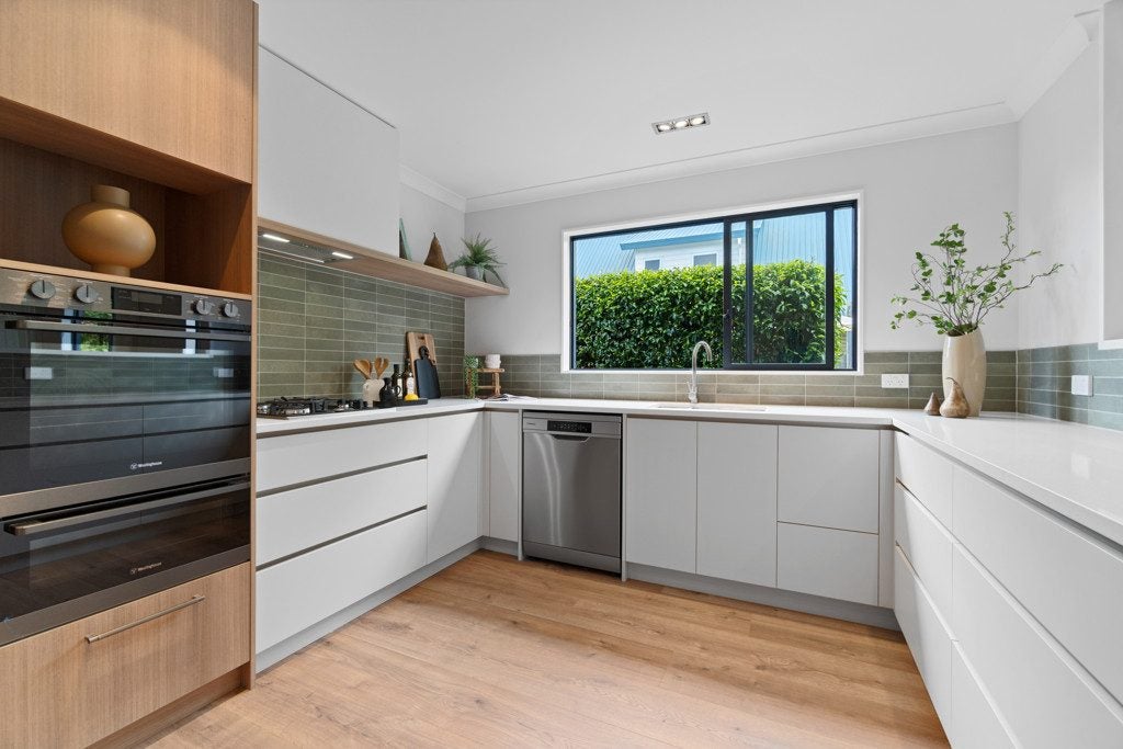 81A East Street, Enderley, Hamilton - Carousel 2
