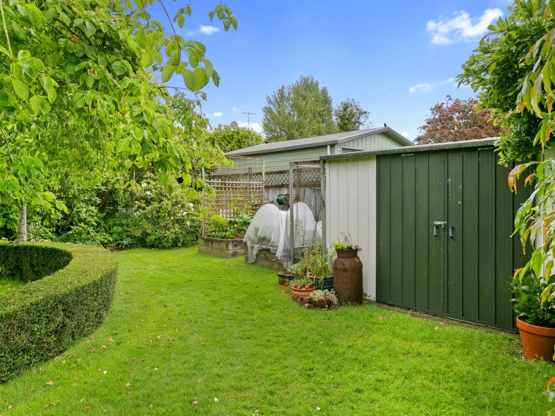 4 Longfellow Street, Leamington, Cambridge - Carousel 26