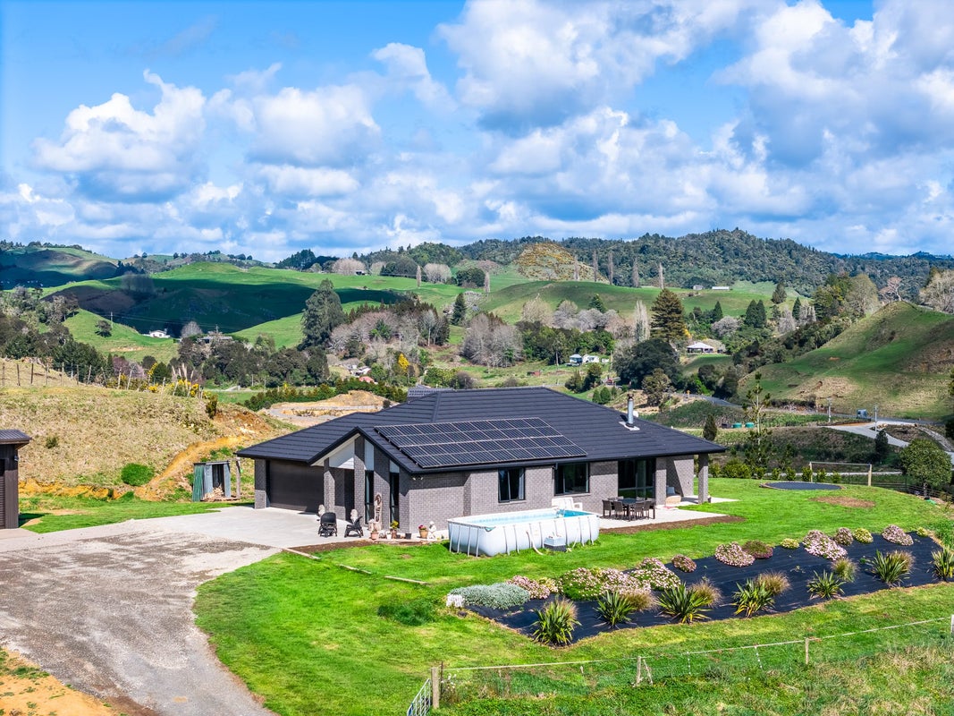 1175 Waitomo Valley Road, Waitomo, Otorohanga - Carousel 2