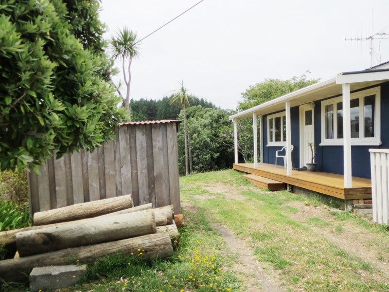 849 Hokio Beach Road, Hokio Beach, Levin - Carousel 21