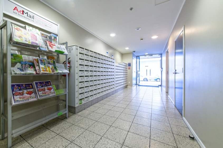 12F/34 Kingston Street, Auckland Central, Auckland - Carousel 9