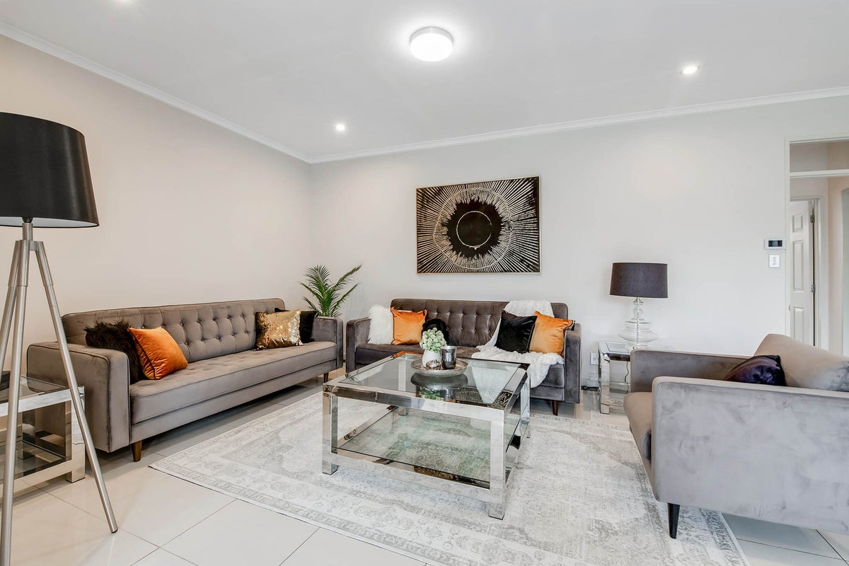 58 Bass Road, Albany, Auckland - Carousel 2