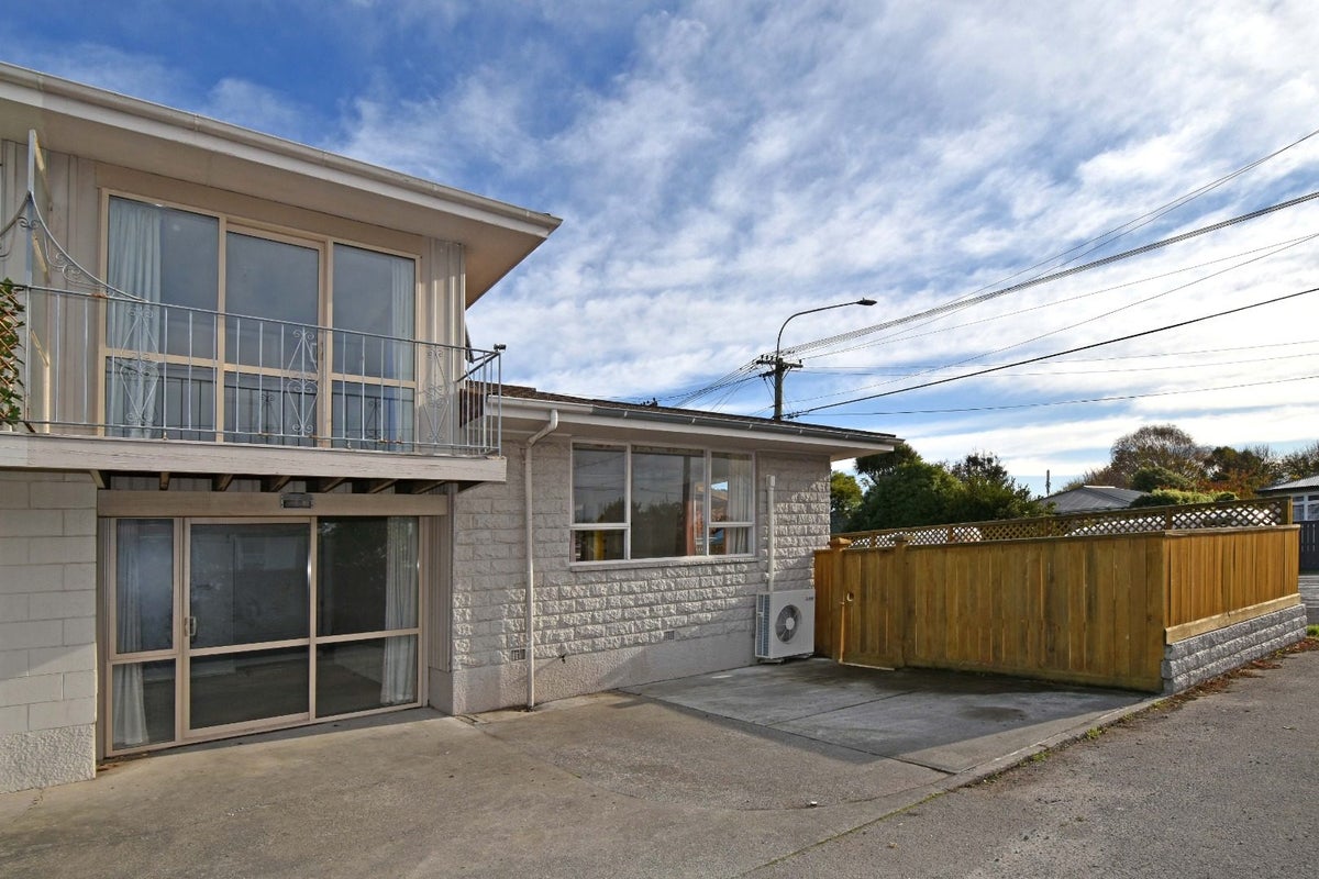 1/66 Milton Street, Somerfield, Christchurch - Carousel 2