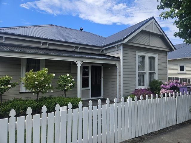 42 Rhodes Street, Parkside, Timaru - Carousel 1