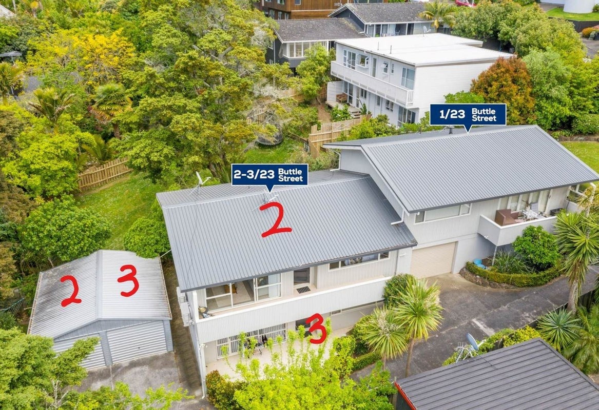 3/23 Buttle Street, Remuera, Auckland - Carousel 15