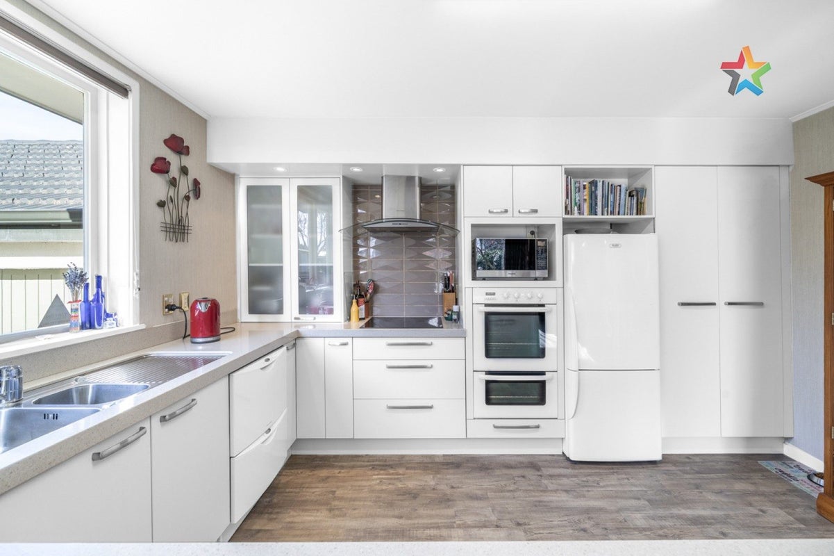141 Layard Street, Windsor, Invercargill - Carousel 2