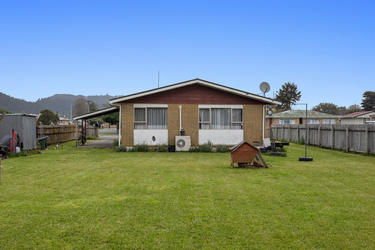 49 Morrison Road, Taneatua, Taneatua - Carousel 1