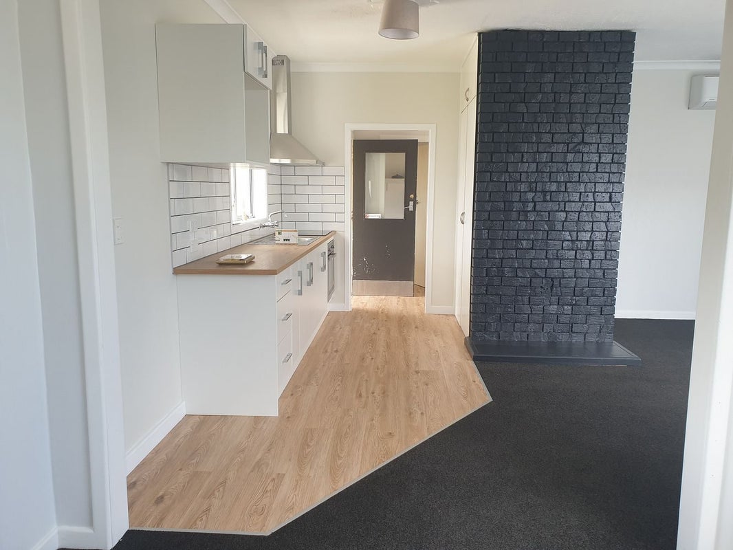 86 Venus Street, Georgetown, Invercargill - Carousel 1