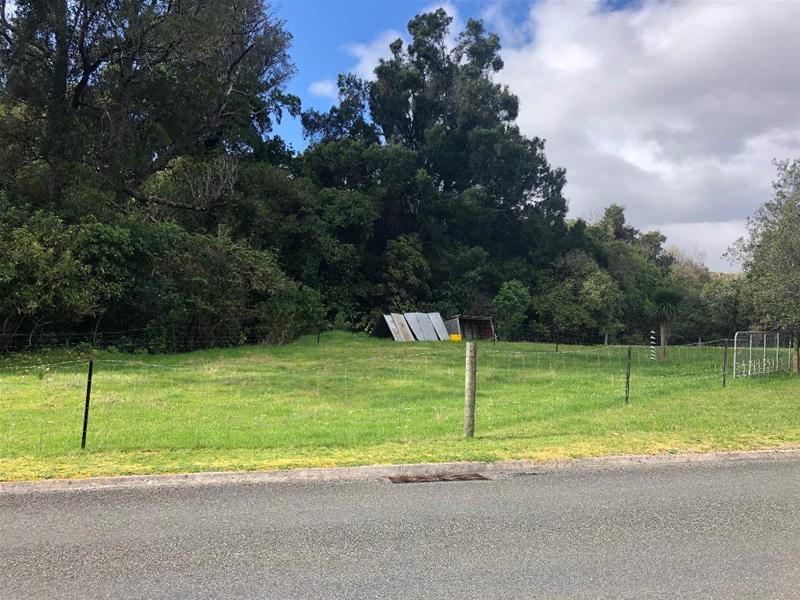 41 Pohara Valley Road, Pohara - Carousel 20