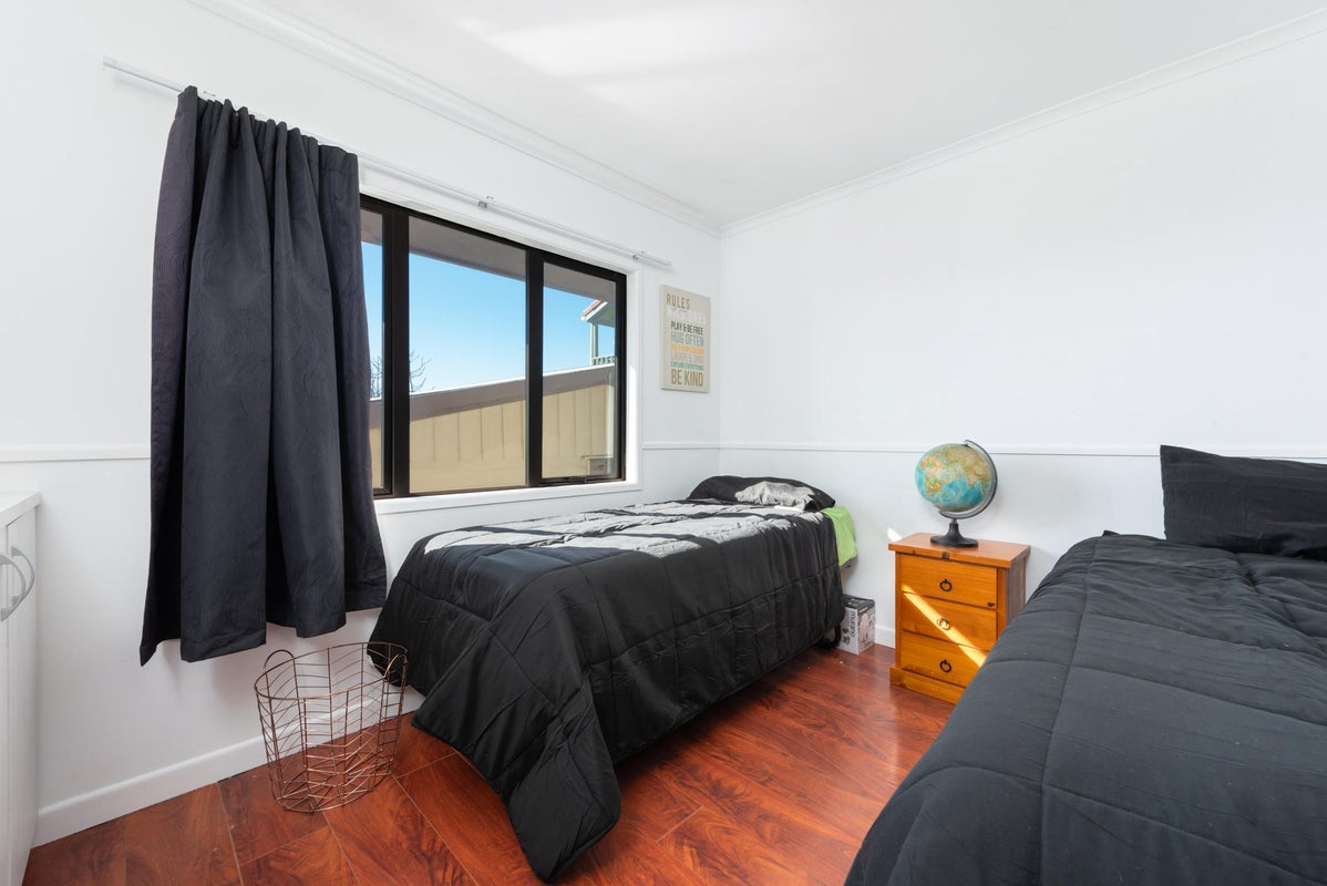 21 Winchester Terrace, Bethlehem, Tauranga - Carousel 1