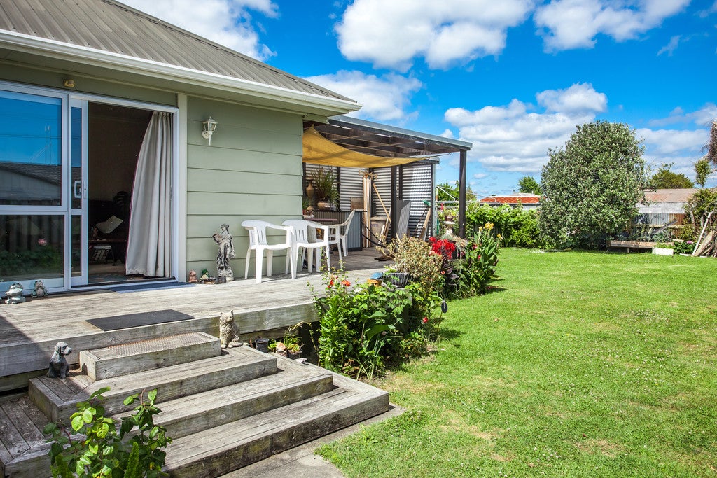 57 ST JOHN ST, OPOTIKI, Opotiki - Carousel 15