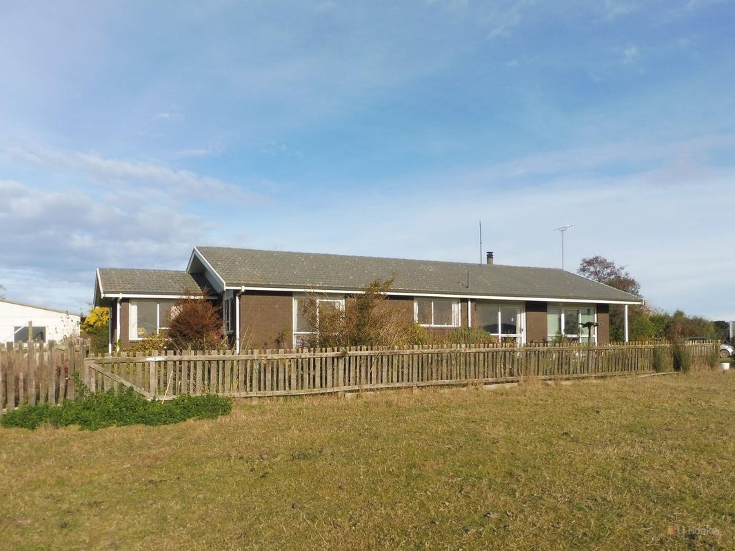 294 Downs Road, Geraldine Downs - Carousel 2