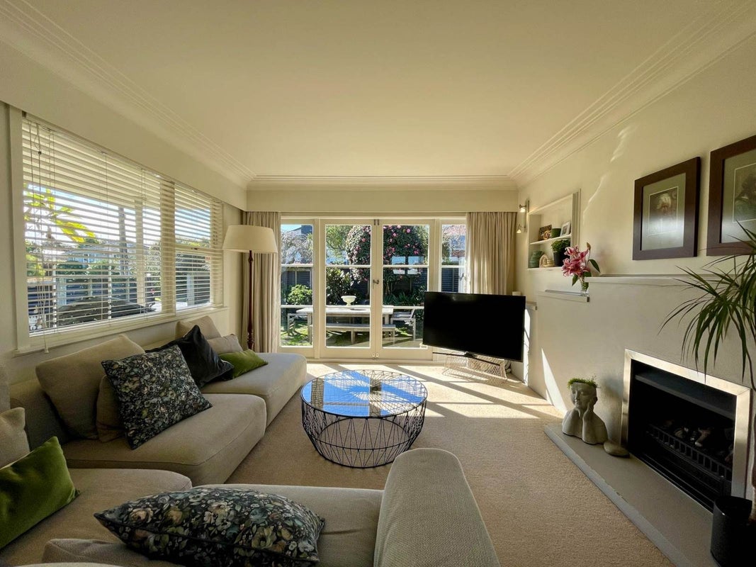 17 Appleyard Crescent, Meadowbank, Auckland - Carousel 1
