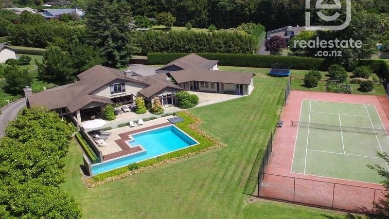 5 River Oaks Drive, Tauriko, Tauranga - Carousel 1