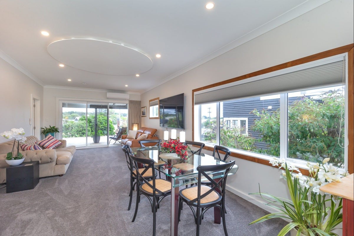 72 Koputara Road, Himatangi Beach, Foxton - Carousel 2