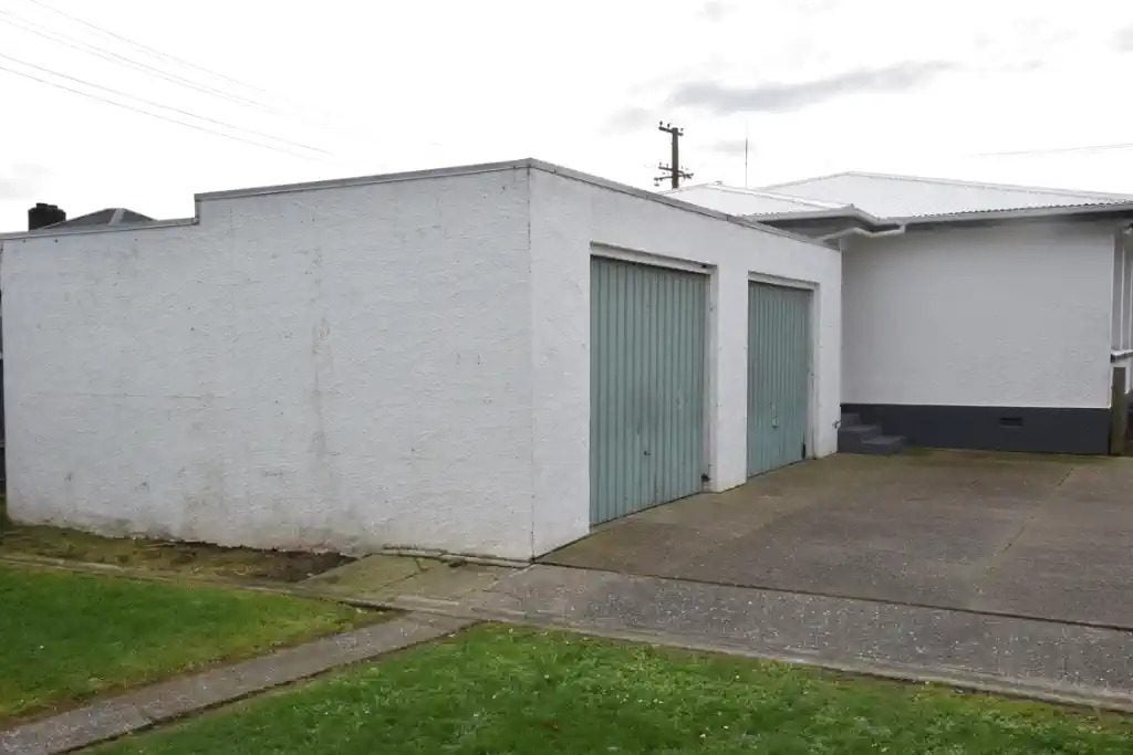 39 Oreti Street, Kingswell, Invercargill - Carousel 9