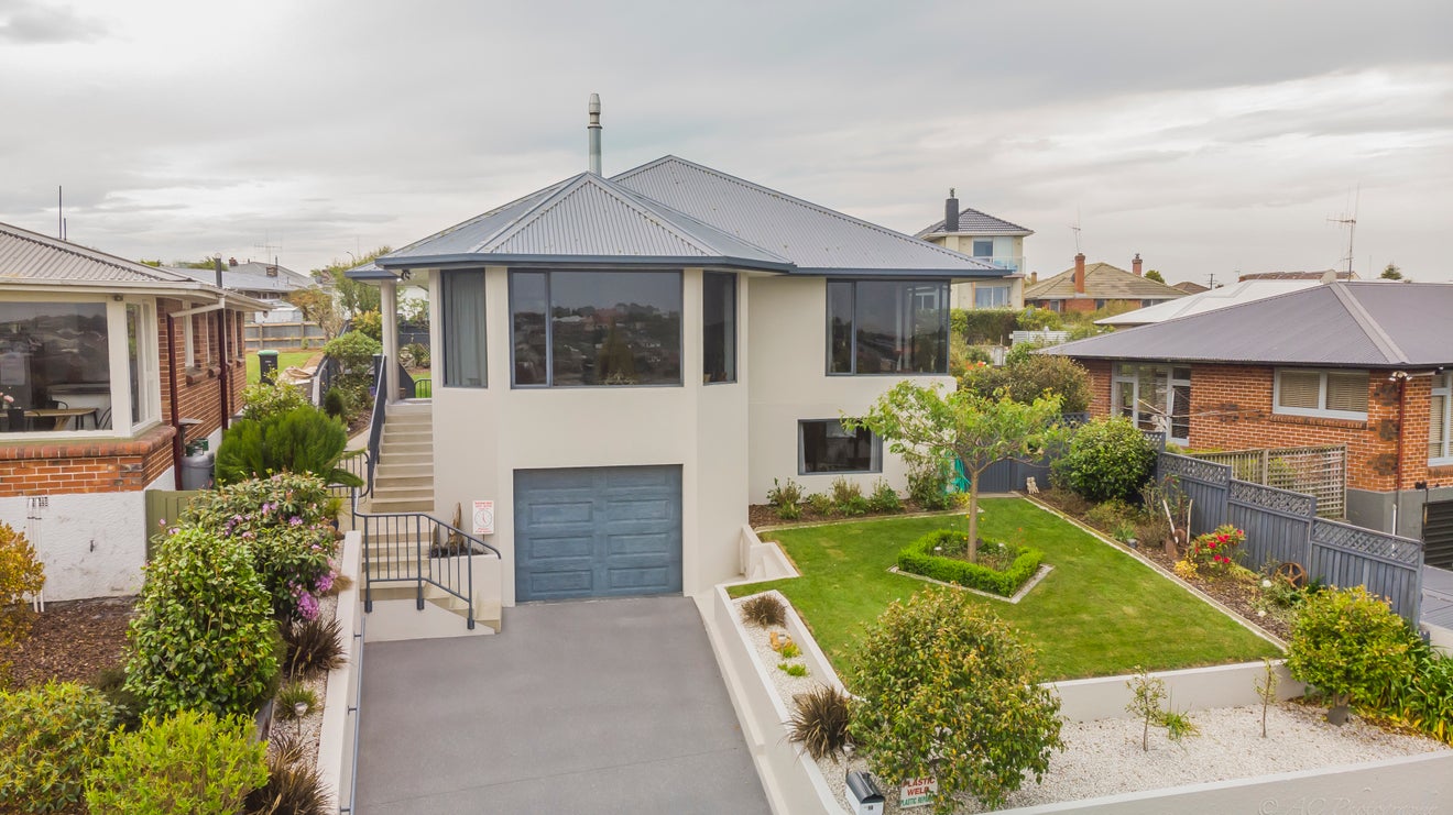 14 Hartley Crescent, Marchwiel, Timaru - Carousel 26