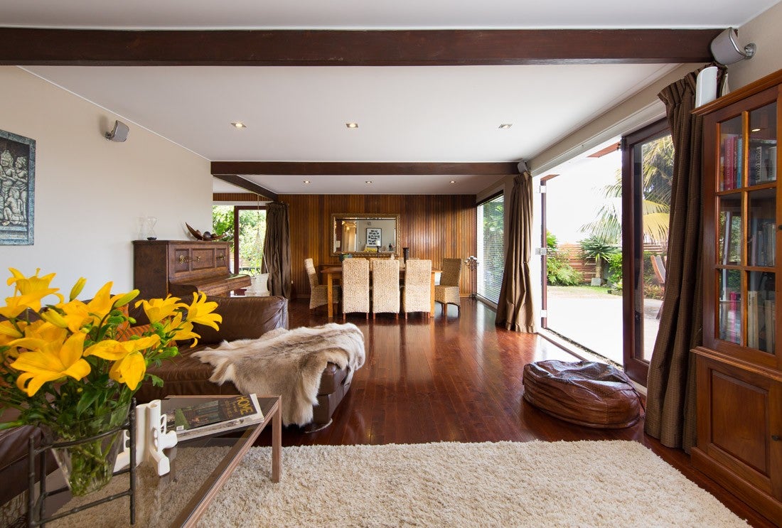 6 Meyrick Place, Meadowbank, Auckland - Carousel 22