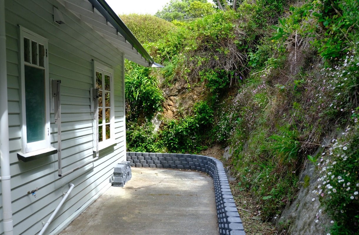 49 Oban Street, Wadestown, Wellington - Carousel 18