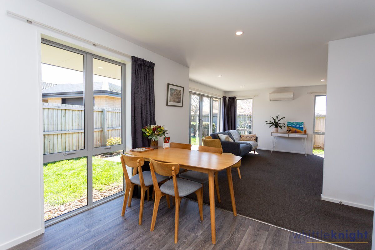 7 Sharman Place, Wigram, Christchurch - Carousel 2