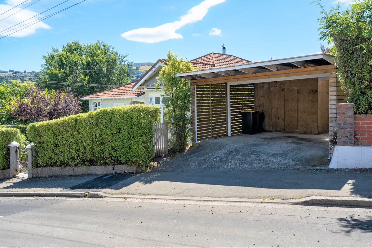 97 Blacks Road, Opoho, Dunedin - Carousel 28