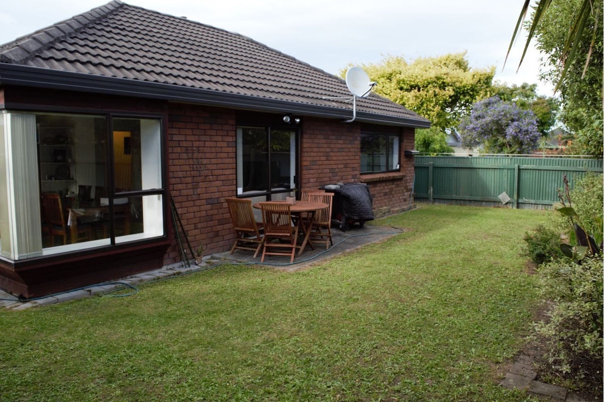 1/19 Trafalgar Street, Waiwhetu, Lower Hutt - Carousel 2
