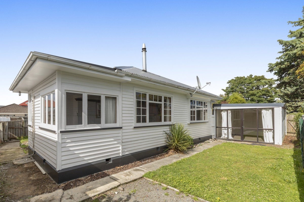 78 Wainui Street, Riccarton, Christchurch - Carousel 10
