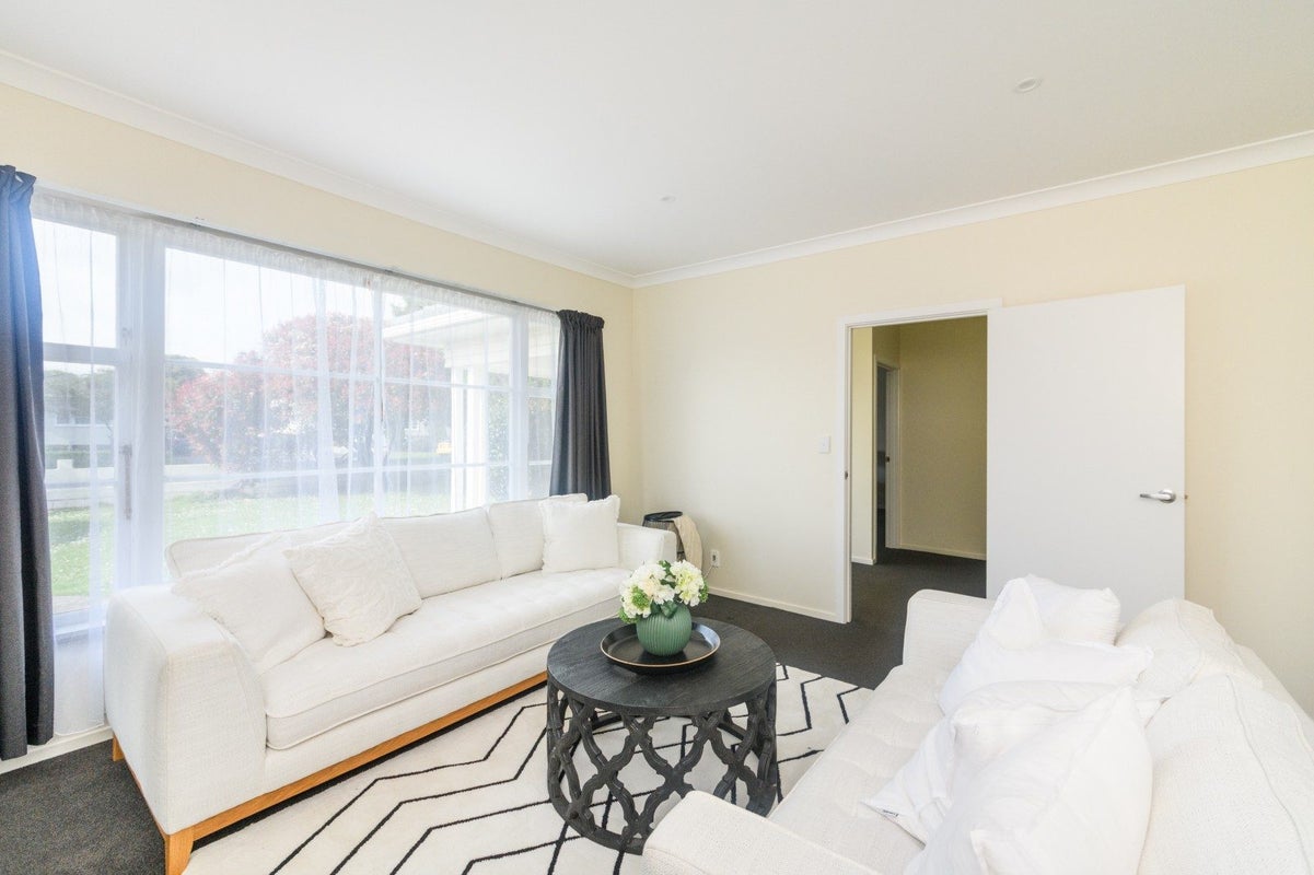 175 College Street, Awapuni, Palmerston North - Carousel 2