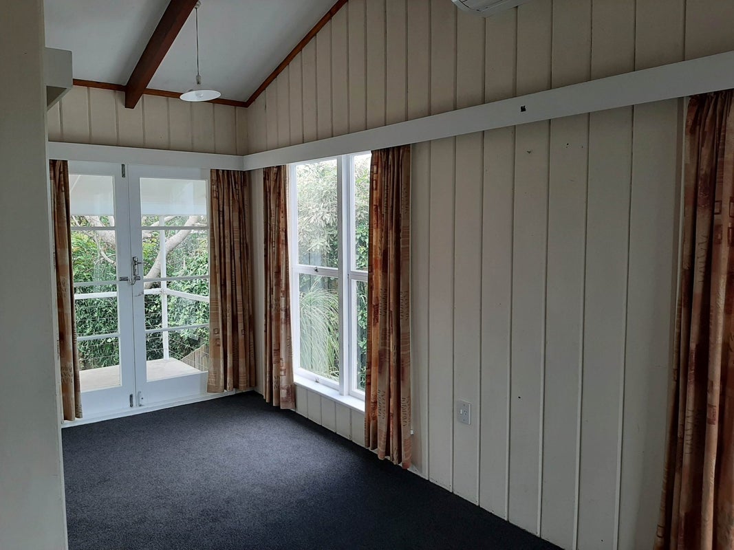 3 Hoey Street, Kamo, Whangarei - Carousel 9