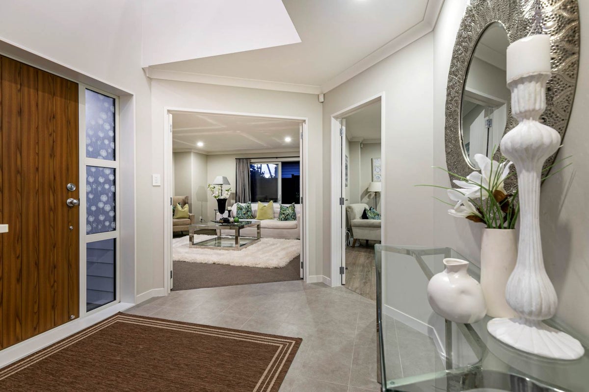7 Ridgedale Road, Silverdale, Silverdale - Carousel 2